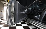 2002 Mustang Thumbnail 48