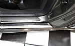 2002 Mustang Thumbnail 49