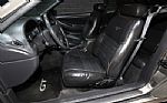 2002 Mustang Thumbnail 50