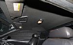 2002 Mustang Thumbnail 51