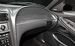 2002 Mustang Thumbnail 52