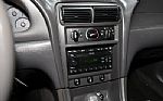 2002 Mustang Thumbnail 53
