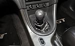 2002 Mustang Thumbnail 54