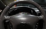 2002 Mustang Thumbnail 55