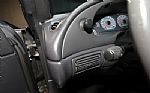 2002 Mustang Thumbnail 56