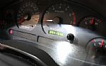 2002 Mustang Thumbnail 58