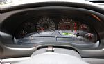 2002 Mustang Thumbnail 57