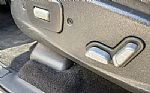 2001 Blazer LT 4X4 Thumbnail 11