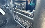 2001 Blazer LT 4X4 Thumbnail 30
