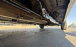 2001 Blazer LT 4X4 Thumbnail 35
