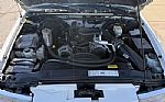 2001 Blazer LT 4X4 Thumbnail 39