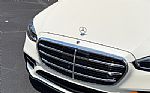 2023 S 580 4MATIC Thumbnail 4