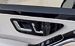 2023 S 580 4MATIC Thumbnail 25