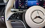 2023 S 580 4MATIC Thumbnail 31
