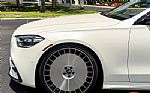 2023 S 580 4MATIC Thumbnail 43