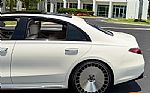 2023 S 580 4MATIC Thumbnail 45