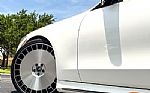 2023 S 580 4MATIC Thumbnail 49