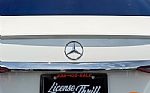 2023 S 580 4MATIC Thumbnail 55