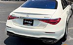 2023 S 580 4MATIC Thumbnail 57