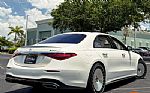 2023 S 580 4MATIC Thumbnail 59