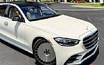2023 S 580 4MATIC Thumbnail 68