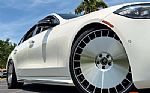 2023 S 580 4MATIC Thumbnail 70