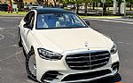 2023 S 580 4MATIC Thumbnail 71