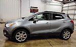 2013 Encore Thumbnail 5