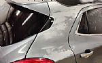 2013 Encore Thumbnail 18