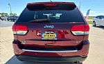 2017 Grand Cherokee Thumbnail 9