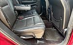 2017 Grand Cherokee Thumbnail 19