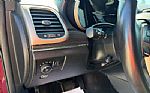 2017 Grand Cherokee Thumbnail 22