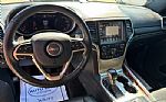 2017 Grand Cherokee Thumbnail 23