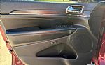 2017 Grand Cherokee Thumbnail 34