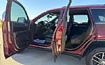 2017 Grand Cherokee Thumbnail 36