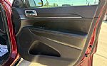2017 Grand Cherokee Thumbnail 35