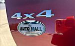 2017 Grand Cherokee Thumbnail 39