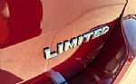 2017 Grand Cherokee Thumbnail 38