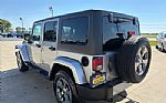 2018 Wrangler JK Unlimited Thumbnail 10