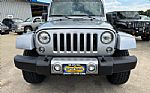 2018 Wrangler JK Unlimited Thumbnail 2