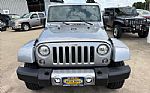 2018 Wrangler JK Unlimited Thumbnail 3