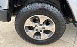 2018 Wrangler JK Unlimited Thumbnail 6