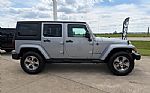 2018 Wrangler JK Unlimited Thumbnail 8