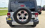 2018 Wrangler JK Unlimited Thumbnail 10