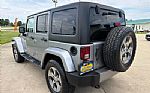2018 Wrangler JK Unlimited Thumbnail 11
