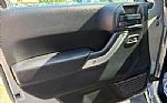 2018 Wrangler JK Unlimited Thumbnail 12