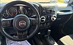2018 Wrangler JK Unlimited Thumbnail 16