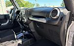 2018 Wrangler JK Unlimited Thumbnail 20