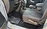 2018 Wrangler JK Unlimited Thumbnail 21