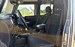 2018 Wrangler JK Unlimited Thumbnail 23